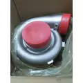 DETROIT 60 SERIES-14.0 DDC4 TURBOCHARGER thumbnail 5