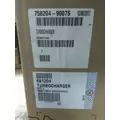 DETROIT 60 SERIES-14.0 DDC4 TURBOCHARGER thumbnail 6