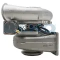 DETROIT 60 SERIES-14.0 DDC4 TURBOCHARGER thumbnail 4