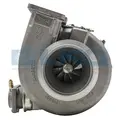 DETROIT 60 SERIES-14.0 DDC4 TURBOCHARGER thumbnail 2