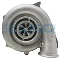 DETROIT 60 SERIES-14.0 DDC4 TURBOCHARGER thumbnail 2