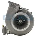 DETROIT 60 SERIES-14.0 DDC4 TURBOCHARGER thumbnail 3