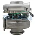 DETROIT 60 SERIES-14.0 DDC4 TURBOCHARGER thumbnail 5