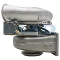 DETROIT 60 SERIES-14.0 DDC4 TURBOCHARGER thumbnail 3