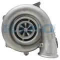 DETROIT 60 SERIES-14.0 DDC4 TURBOCHARGER thumbnail 5