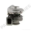 DETROIT 60 SERIES-14.0 DDC4 TURBOCHARGER thumbnail 1