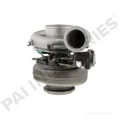 DETROIT 60 SERIES-14.0 DDC4 TURBOCHARGER thumbnail 2