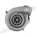 DETROIT 60 SERIES-14.0 DDC4 TURBOCHARGER thumbnail 3