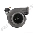 DETROIT 60 SERIES-14.0 DDC4 TURBOCHARGER thumbnail 4