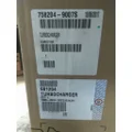 DETROIT 60 SERIES-14.0 DDC4 TURBOCHARGER thumbnail 6