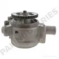 DETROIT 60 SERIES-14.0 DDC4 WATER PUMP thumbnail 2