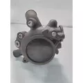 DETROIT 60 SERIES-14.0 DDC4 Water Pump thumbnail 1