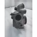 DETROIT 60 SERIES-14.0 DDC4 Water Pump thumbnail 2