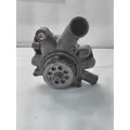 DETROIT 60 SERIES-14.0 DDC4 Water Pump thumbnail 3