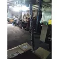 DETROIT 60 SERIES-14.0 DDC5 CAMSHAFT thumbnail 6