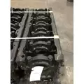 DETROIT 60 SERIES-14.0 DDC5 CYLINDER BLOCK thumbnail 2