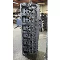 DETROIT 60 SERIES-14.0 DDC5 CYLINDER HEAD thumbnail 2