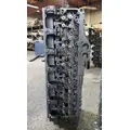 DETROIT 60 SERIES-14.0 DDC5 CYLINDER HEAD thumbnail 2