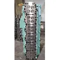 DETROIT 60 SERIES-14.0 DDC5 CYLINDER HEAD thumbnail 3