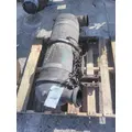 DETROIT 60 SERIES-14.0 DDC5 DPF ASSEMBLY (DIESEL PARTICULATE FILTER) thumbnail 1