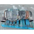 DETROIT 60 SERIES-14.0 DDC5 DPF ASSEMBLY (DIESEL PARTICULATE FILTER) thumbnail 1
