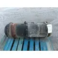 DETROIT 60 SERIES-14.0 DDC5 DPF ASSEMBLY (DIESEL PARTICULATE FILTER) thumbnail 3