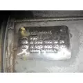 DETROIT 60 SERIES-14.0 DDC5 DPF ASSEMBLY (DIESEL PARTICULATE FILTER) thumbnail 6