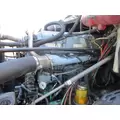 DETROIT 60 SERIES-14.0 DDC5 ENGINE ASSEMBLY thumbnail 1