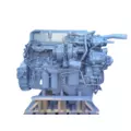 DETROIT 60 SERIES-14.0 DDC5 ENGINE ASSEMBLY thumbnail 6