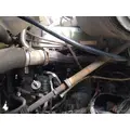 DETROIT 60 SERIES-14.0 DDC5 ENGINE ASSEMBLY thumbnail 1