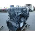 DETROIT 60 SERIES-14.0 DDC5 ENGINE ASSEMBLY thumbnail 5