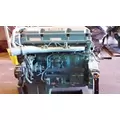 DETROIT 60 SERIES-14.0 DDC5 ENGINE ASSEMBLY thumbnail 10