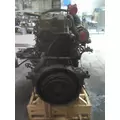 DETROIT 60 SERIES-14.0 DDC5 ENGINE ASSEMBLY thumbnail 6