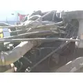 DETROIT 60 SERIES-14.0 DDC5 ENGINE ASSEMBLY thumbnail 1