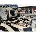 DETROIT 60 SERIES-14.0 DDC5 ENGINE ASSEMBLY thumbnail 2