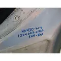 DETROIT 60 SERIES-14.0 DDC5 ENGINE ASSEMBLY thumbnail 5
