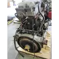 DETROIT 60 SERIES-14.0 DDC5 ENGINE ASSEMBLY thumbnail 5