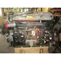 DETROIT 60 SERIES-14.0 DDC5 ENGINE ASSEMBLY thumbnail 6