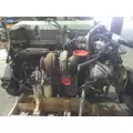 DETROIT 60 SERIES-14.0 DDC5 ENGINE ASSEMBLY thumbnail 2