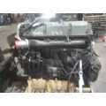 DETROIT 60 SERIES-14.0 DDC5 ENGINE ASSEMBLY thumbnail 4