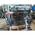 DETROIT 60 SERIES-14.0 DDC5 ENGINE ASSEMBLY thumbnail 8