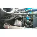 DETROIT 60 SERIES-14.0 DDC5 ENGINE ASSEMBLY thumbnail 1