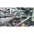 DETROIT 60 SERIES-14.0 DDC5 ENGINE ASSEMBLY thumbnail 2