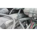 DETROIT 60 SERIES-14.0 DDC5 ENGINE ASSEMBLY thumbnail 3