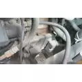 DETROIT 60 SERIES-14.0 DDC5 ENGINE ASSEMBLY thumbnail 4