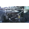DETROIT 60 SERIES-14.0 DDC5 ENGINE ASSEMBLY thumbnail 1