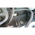 DETROIT 60 SERIES-14.0 DDC5 ENGINE ASSEMBLY thumbnail 2