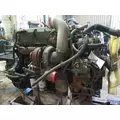 DETROIT 60 SERIES-14.0 DDC5 ENGINE ASSEMBLY thumbnail 5