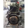 DETROIT 60 SERIES-14.0 DDC5 ENGINE ASSEMBLY thumbnail 6