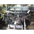DETROIT 60 SERIES-14.0 DDC5 ENGINE ASSEMBLY thumbnail 7